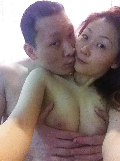 10P Taiwan slut