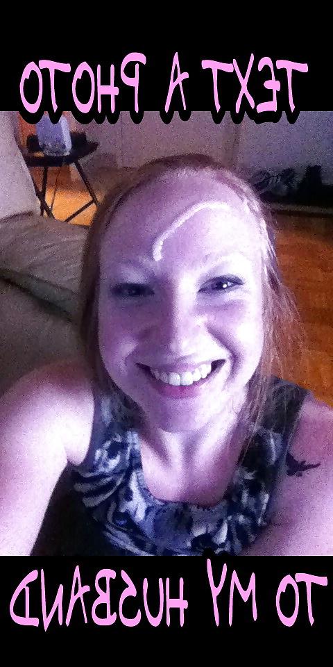 25P Eat my Boyfriend's Cum