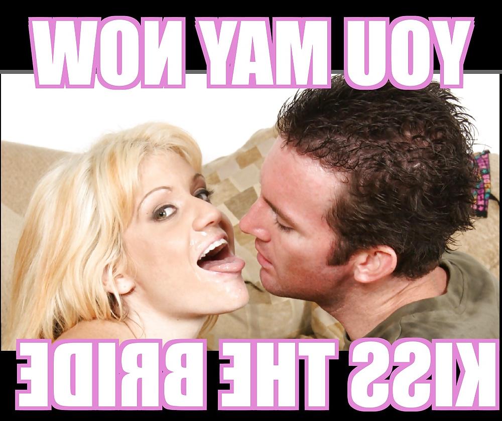 25P Eat my Boyfriend's Cum