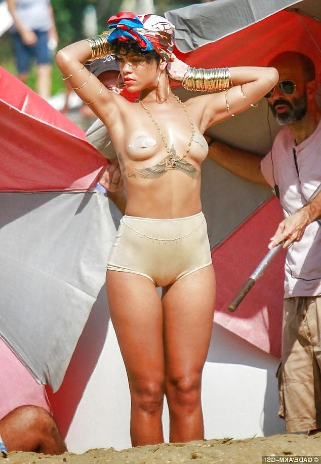 15P Guess the celebrity!
