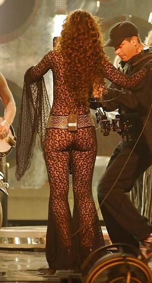 15P Guess the celebrity!