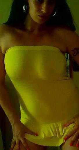 25P Milf and mature NOT NUDE voll 3