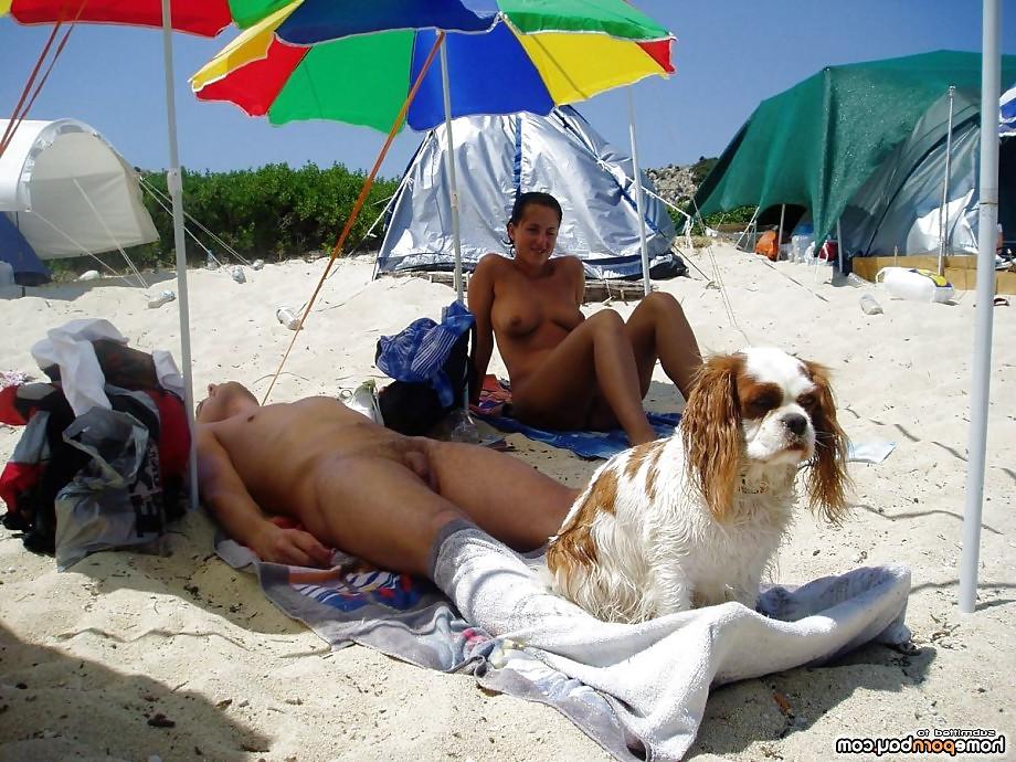 15P Tanned and hot