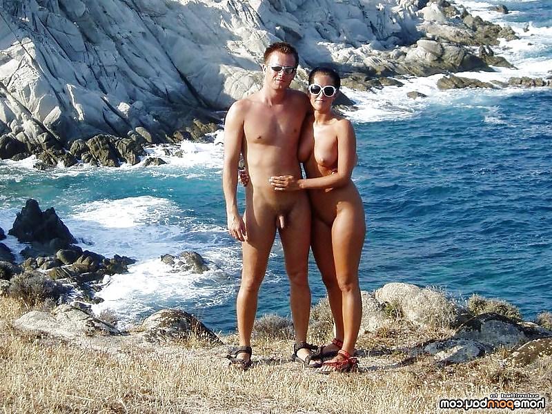 15P Tanned and hot