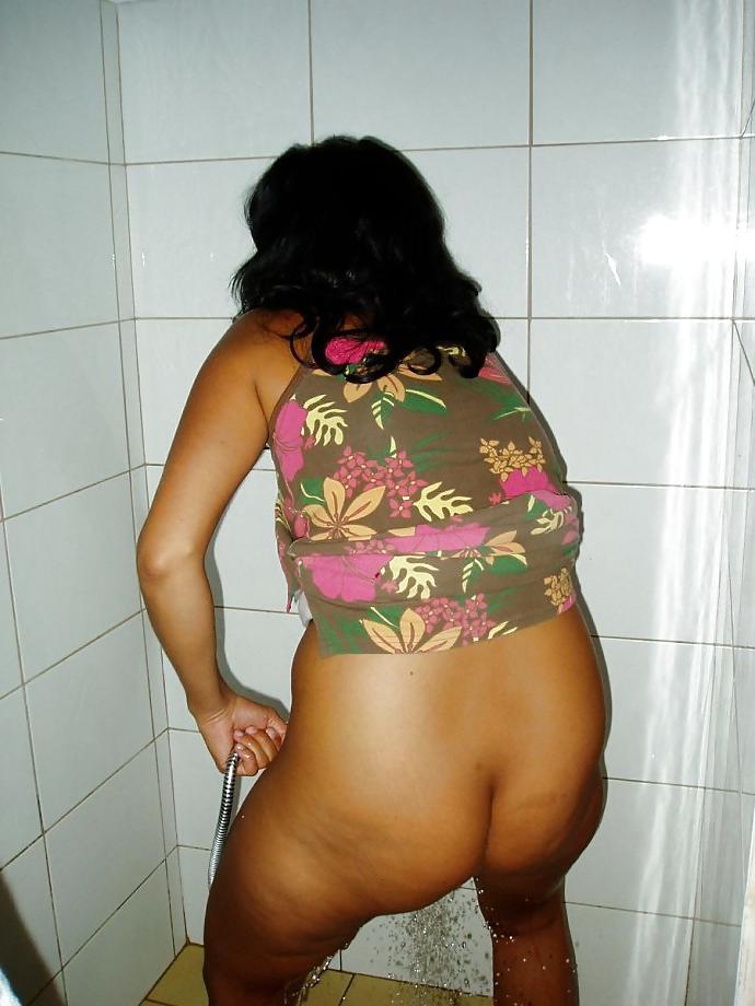 15P Tanned and hot