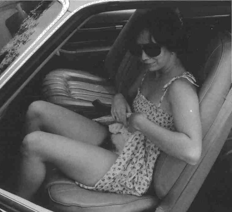 17P Vintage