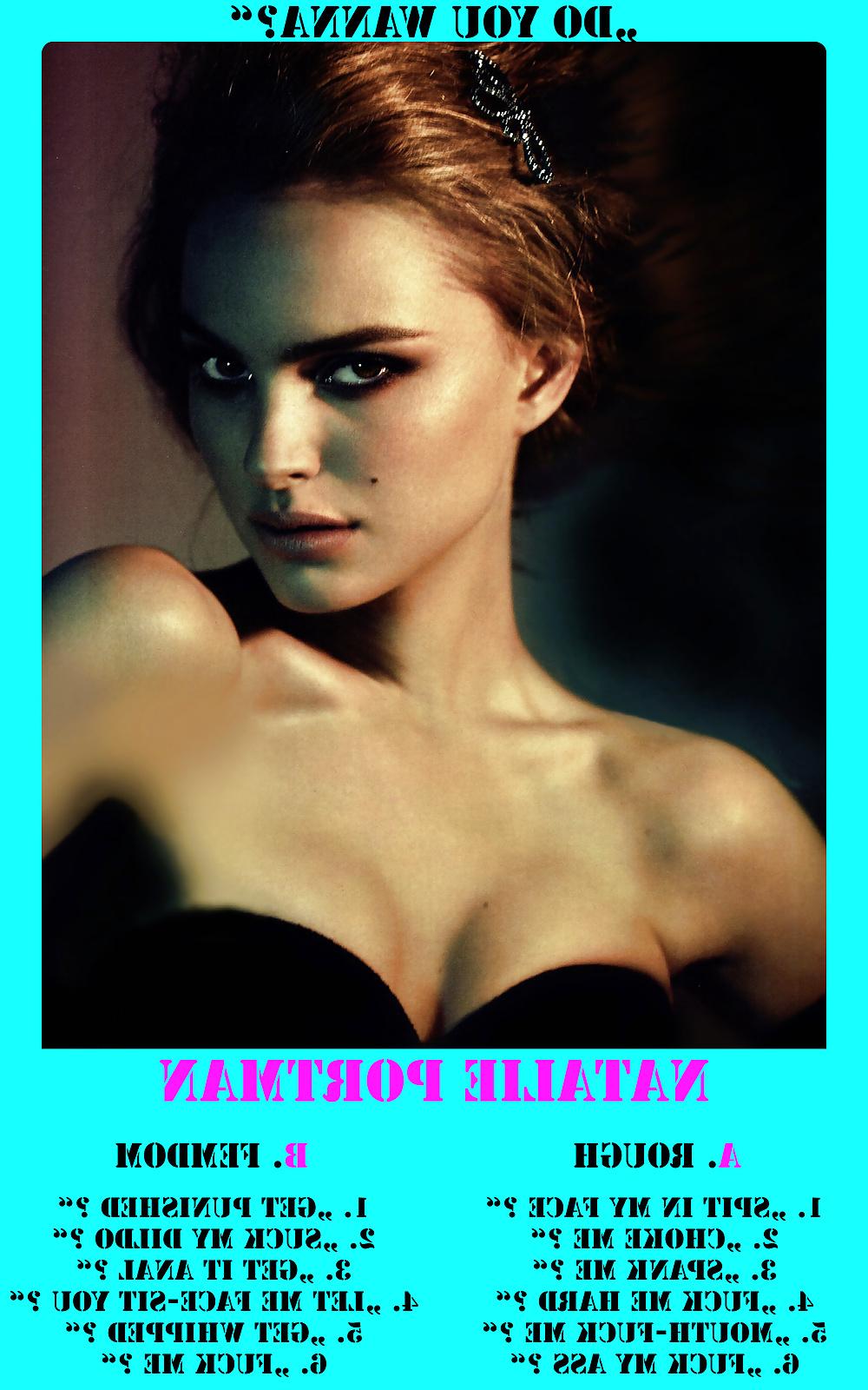 22P CELEBRITY QUESTION & ANSWER (Part 1)