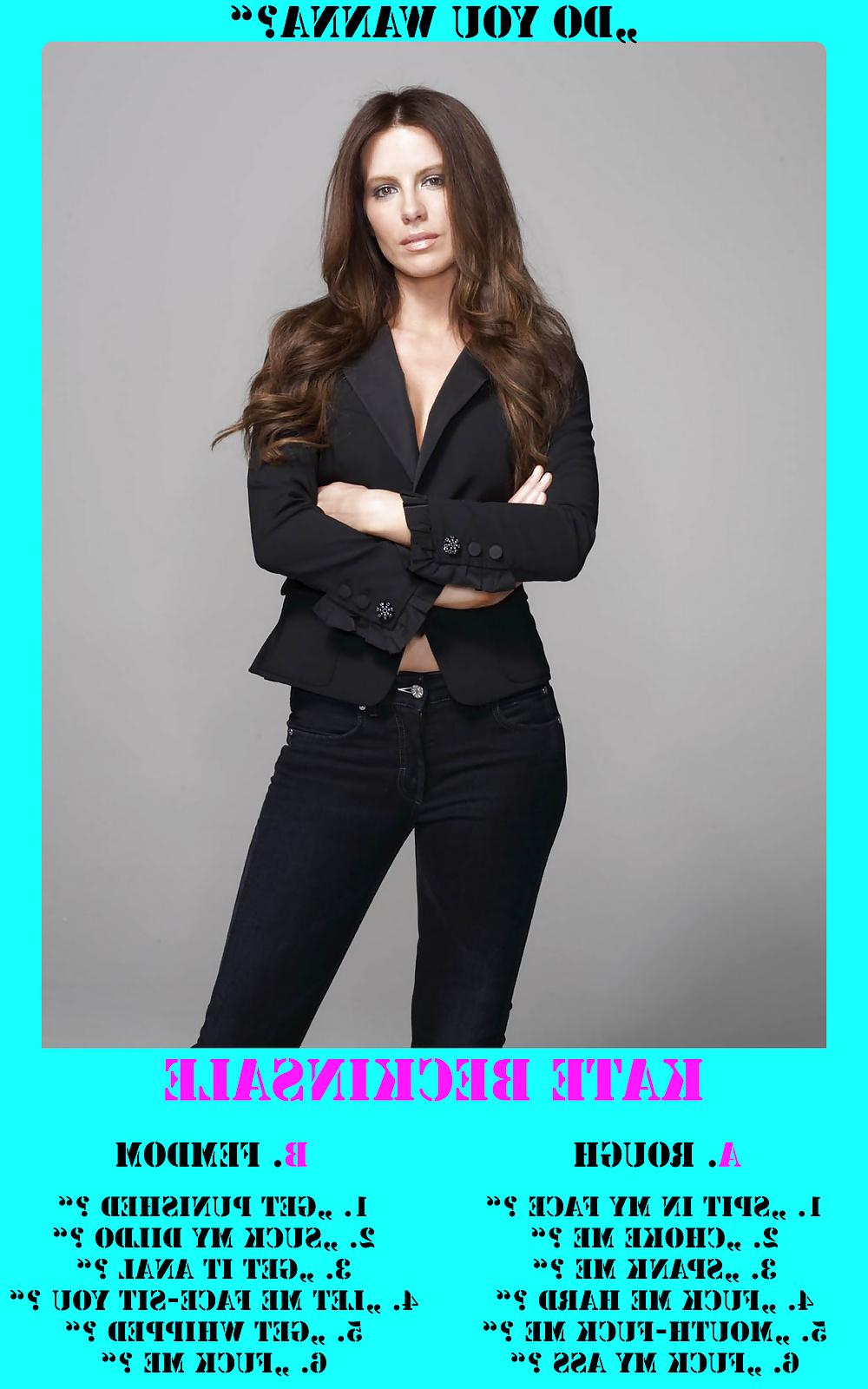 22P CELEBRITY QUESTION & ANSWER (Part 1)