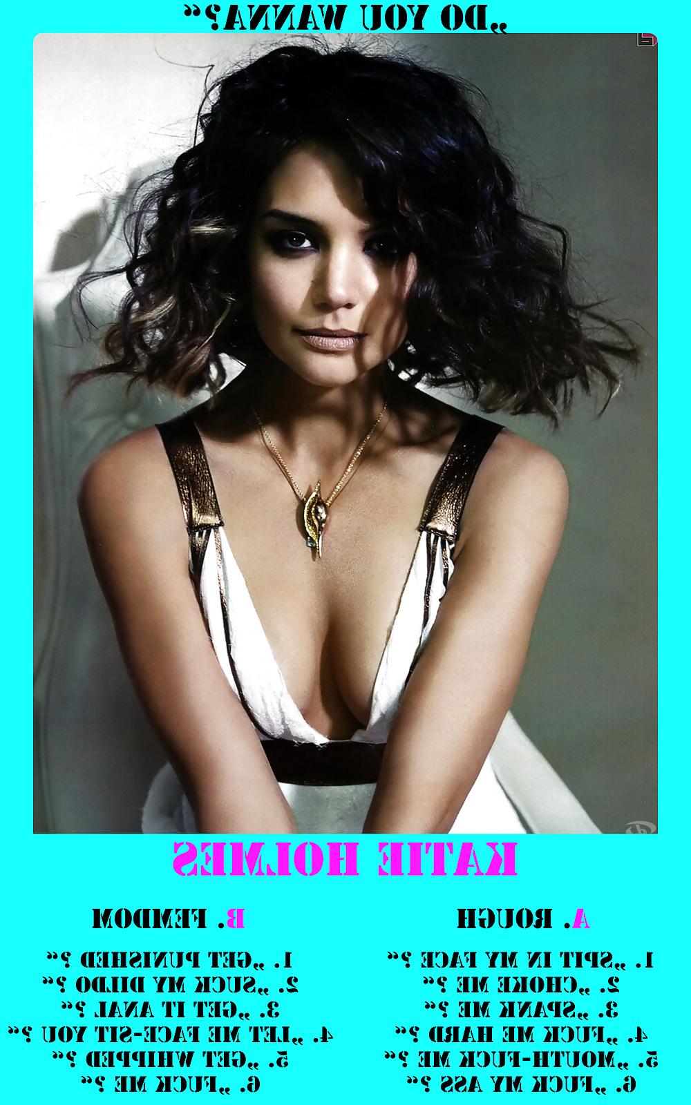 22P CELEBRITY QUESTION & ANSWER (Part 1)