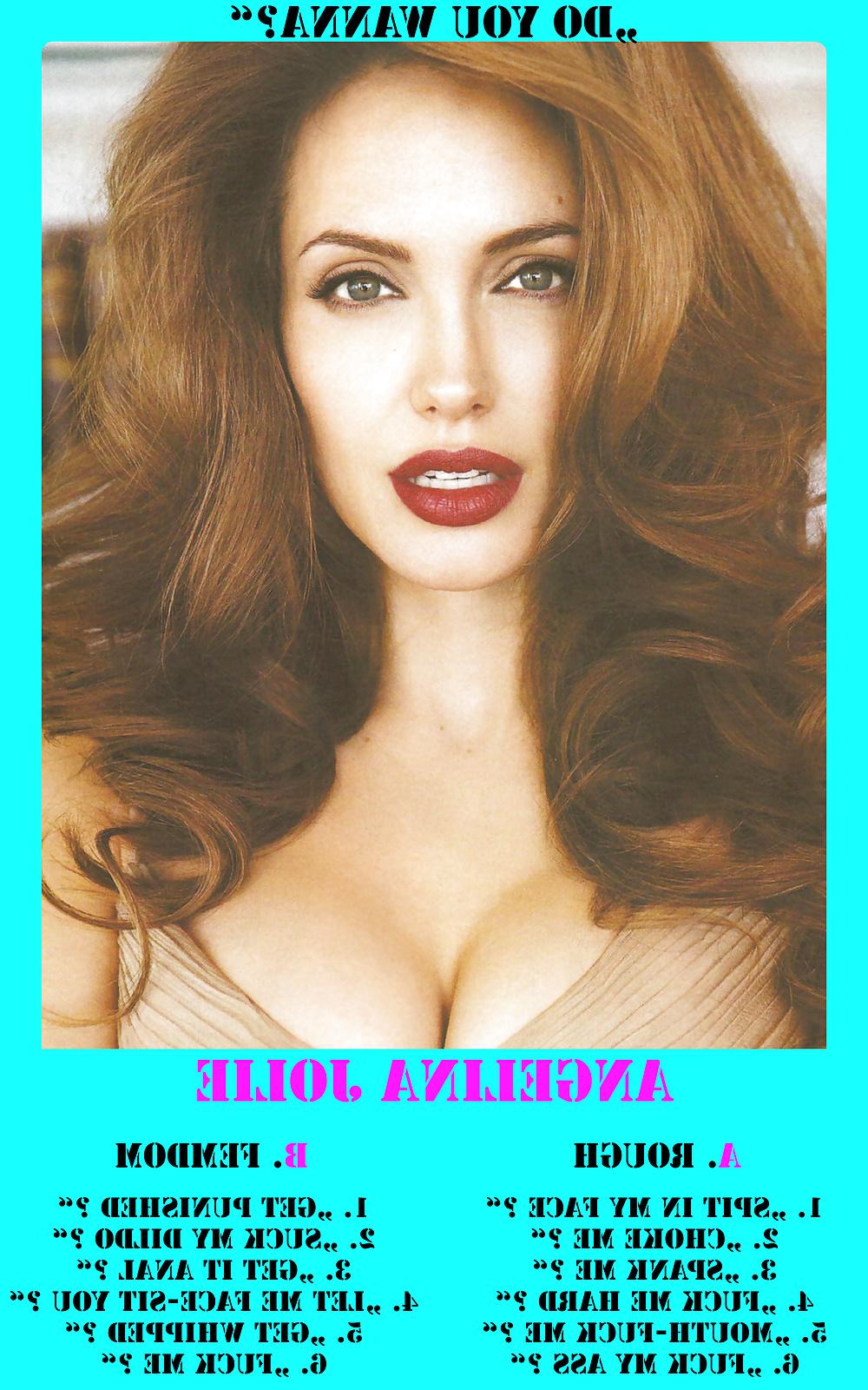 22P CELEBRITY QUESTION & ANSWER (Part 1)