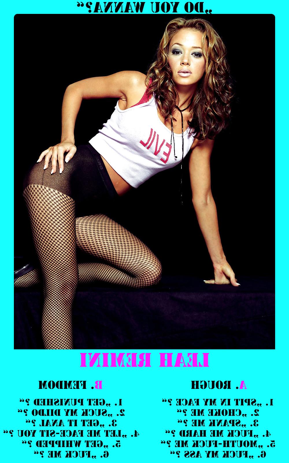 22P CELEBRITY QUESTION & ANSWER (Part 1)