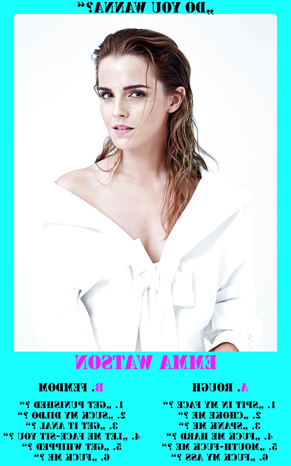 22P CELEBRITY QUESTION & ANSWER (Part 1)