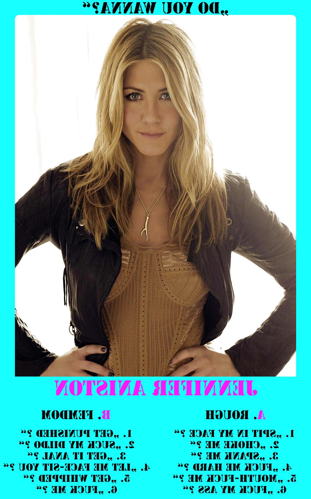 22P CELEBRITY QUESTION & ANSWER (Part 1)