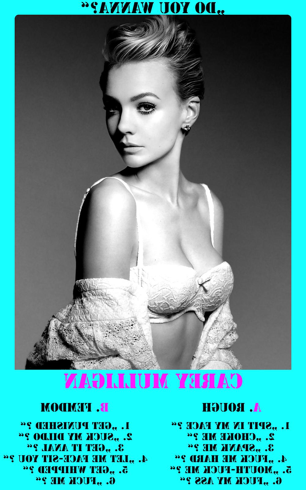 22P CELEBRITY QUESTION & ANSWER (Part 1)