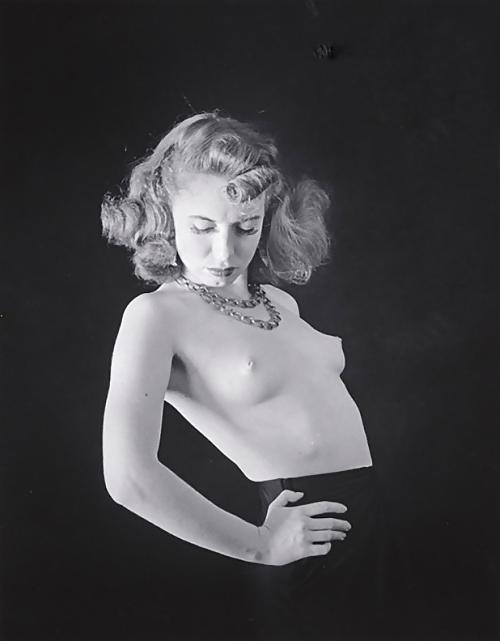 25P More Vintage and B&W shots XXVI