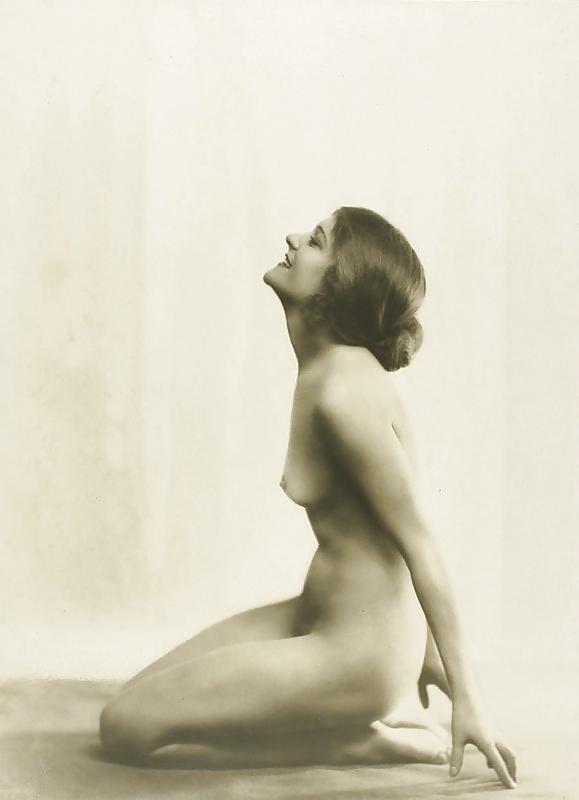 25P More Vintage and B&W shots XXVI