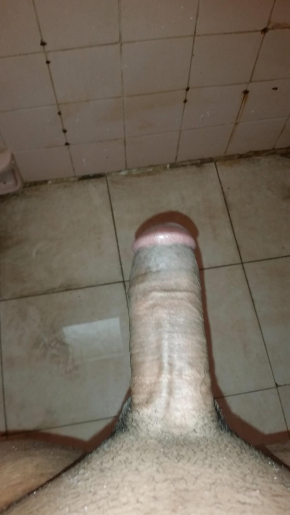 8P 27.11.2014