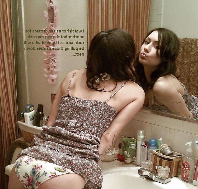 25P Cuckold Captions 003
