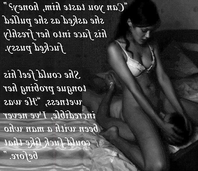 25P Cuckold Captions 003