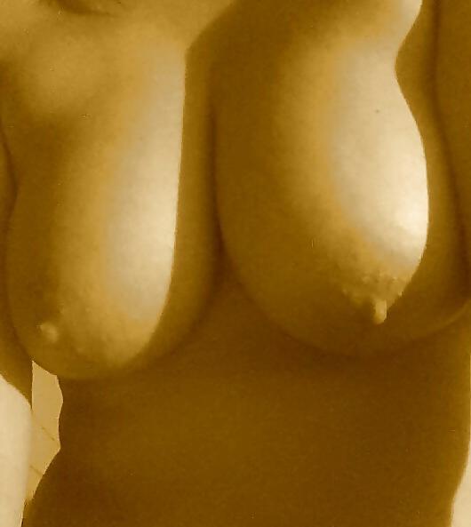 25P My Big Tits Xhamster friends