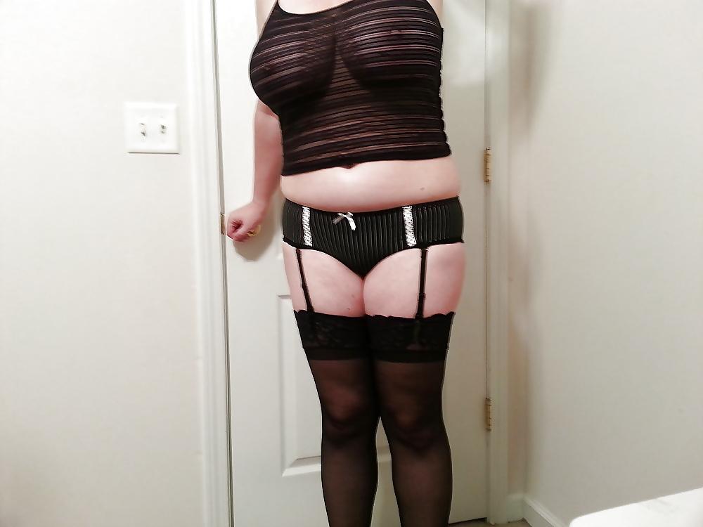 25P My Big Tits Xhamster friends