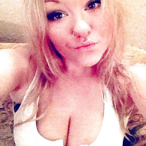 12P Would you empty your balls in chav Cher?