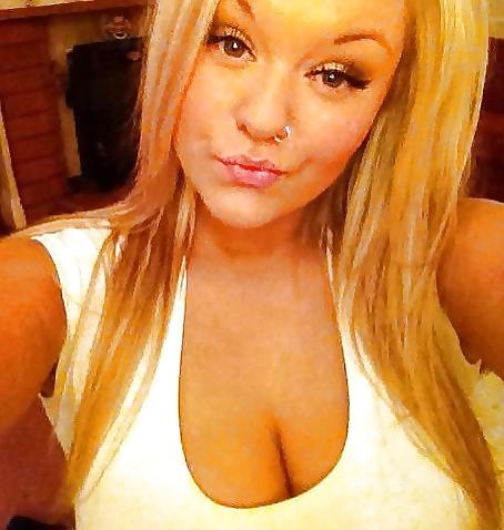 12P Would you empty your balls in chav Cher?