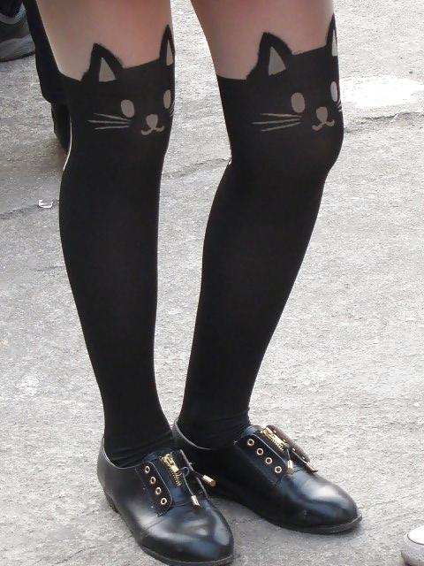 5P TAIWAN CUT GIRL 8