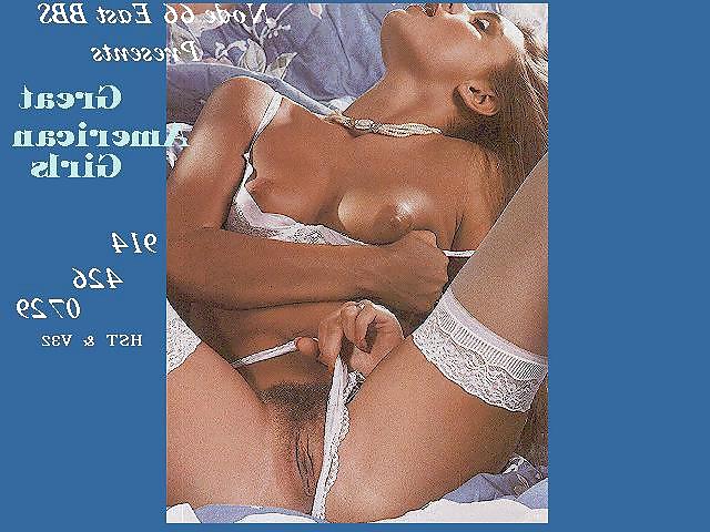 25P Vintage solo girls 6