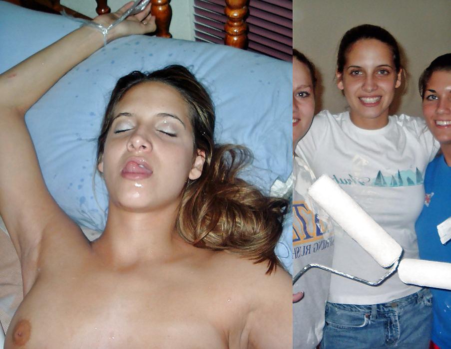 16P Before and After Facials 2