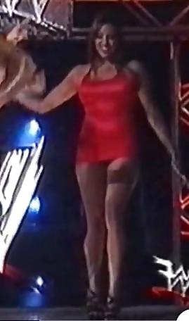 11P Hot, Tanned Lady With Amazing Body