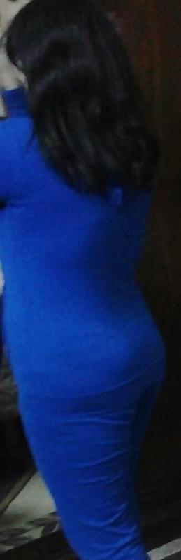 13P Mature BBW