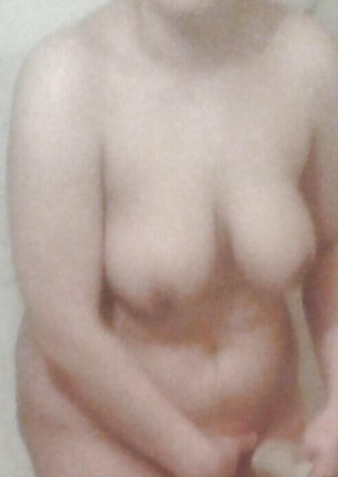 13P Mature BBW