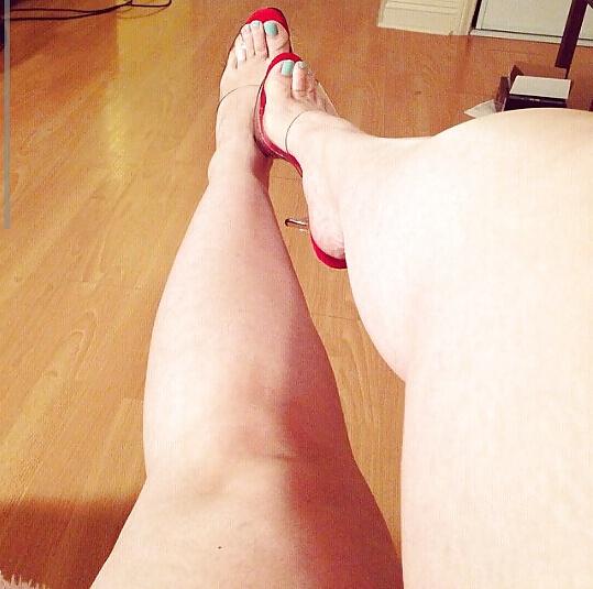 25P Exotic BBW from instagram
