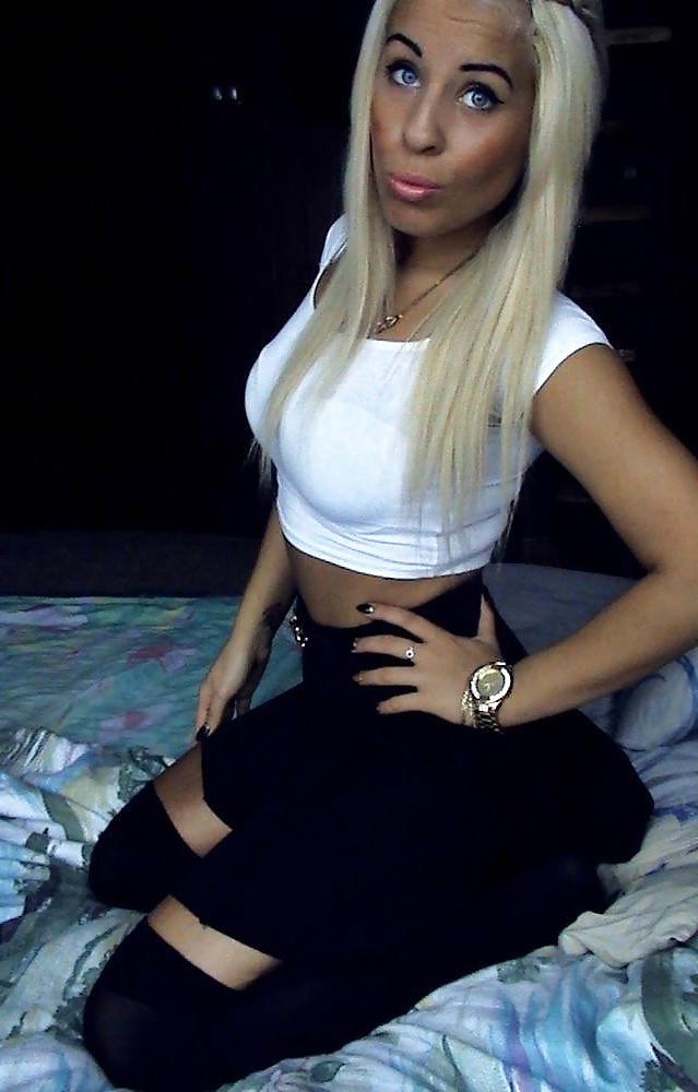 17P Polish Whores