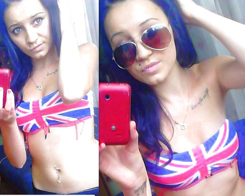17P Polish Whores