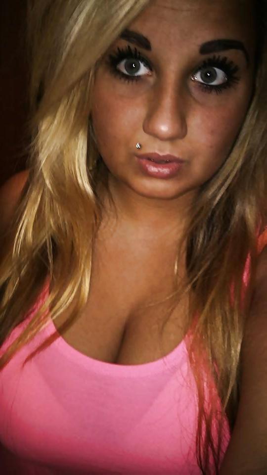 17P Polish Whores