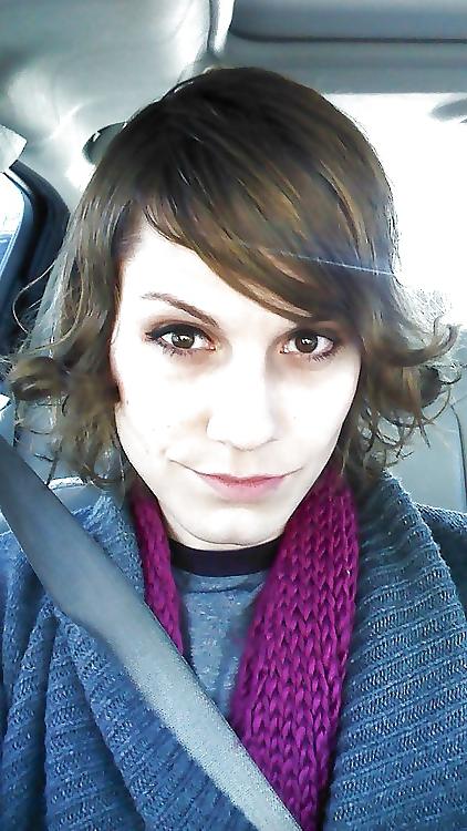 25P Crossdressers that will are so femme