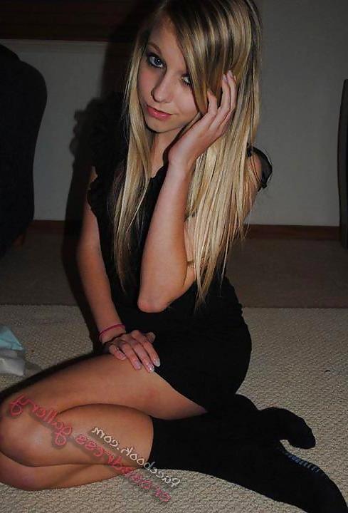 25P Crossdressers that will are so femme