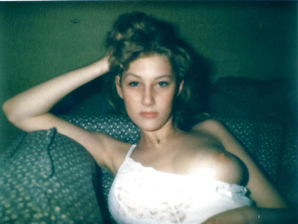 23P Vintage amateurs