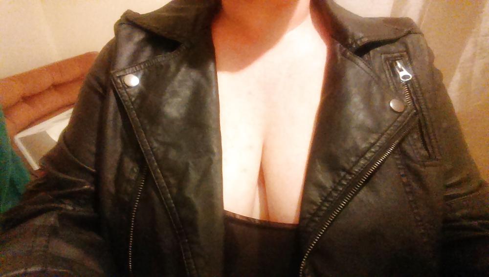 12P My English Collection,   Arse, Fanny, Boobs & Nipples  