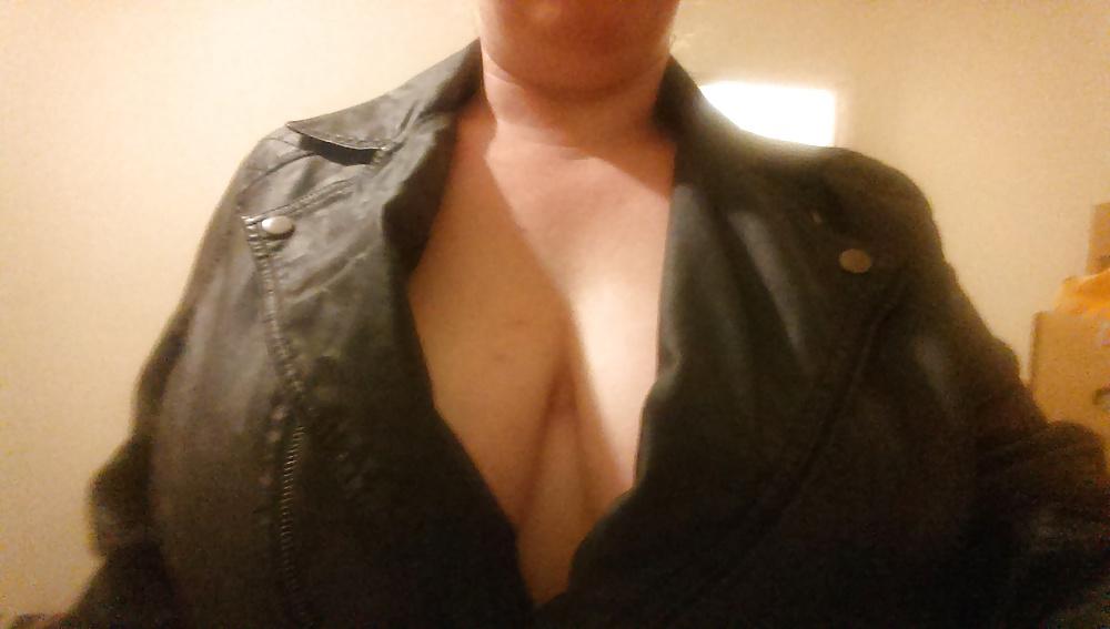 12P My English Collection,   Arse, Fanny, Boobs & Nipples  
