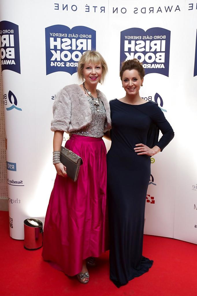 9P Sinead Desmond #2 (Irish celeb)