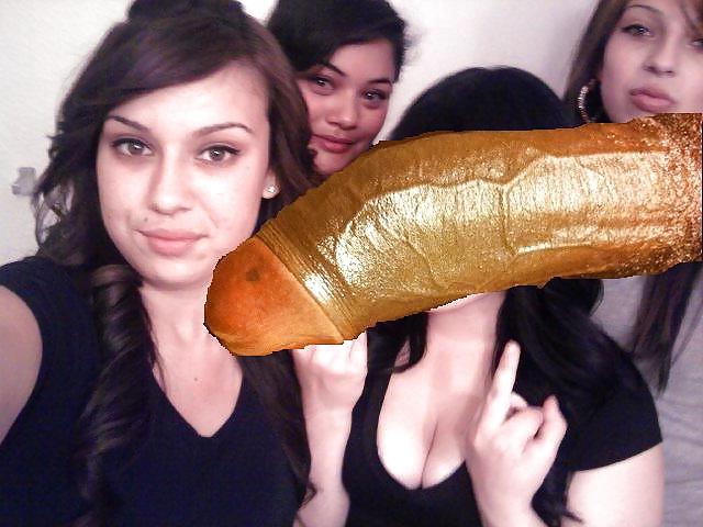 15P Pics that make me so hard