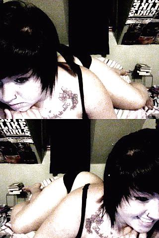 15P Pics that make me so hard