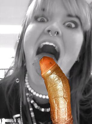 15P Pics that make me so hard