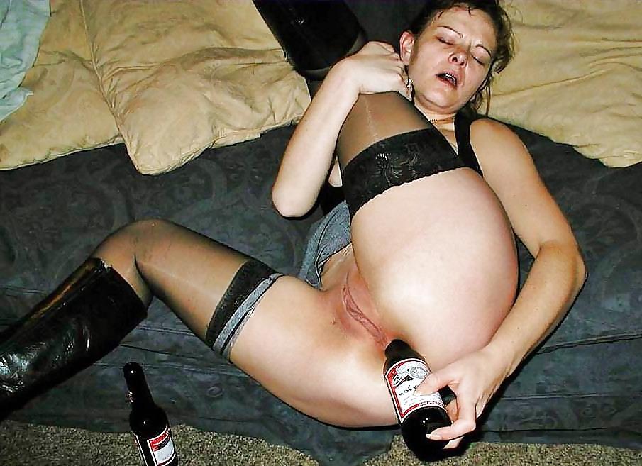 25P Bottle Insertion - Session 2