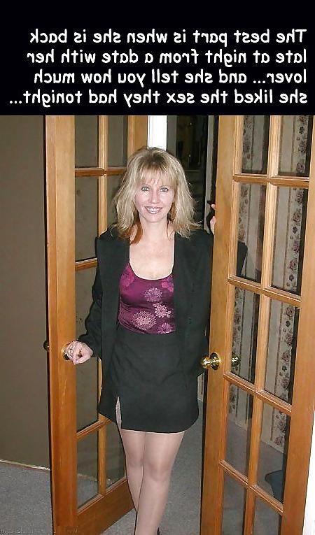 25P Cuckold Captions 004
