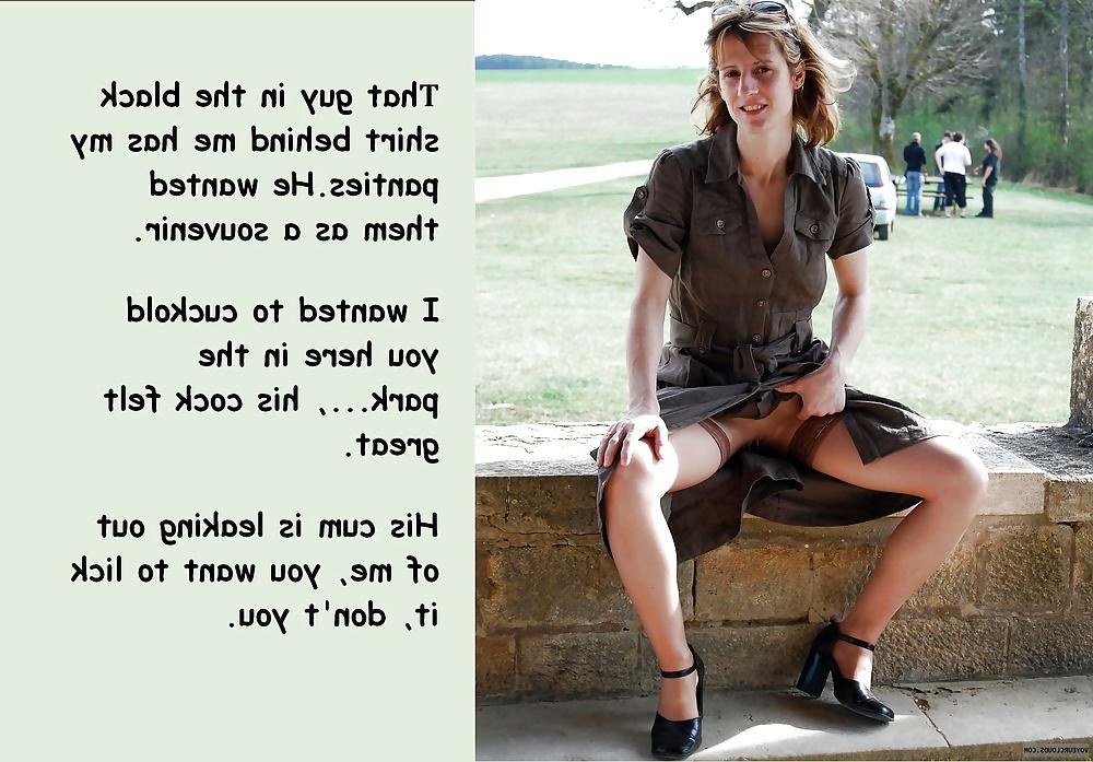 25P Cuckold Captions 004