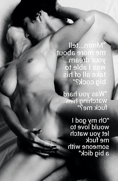 25P Cuckold Captions 005